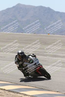 media/Sep-13-2025-2WTD (Sat) [[fb48f02c95]]/C Group/Session 4 (Bowl)/